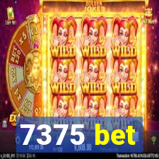 7375 bet